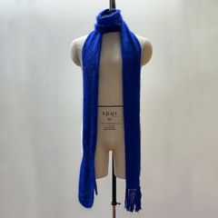 【残り一点】Lost Glove Scarf