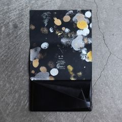 【残りわずか】ロングウォレット