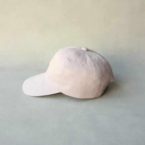 【残り一点】Chicory Cap