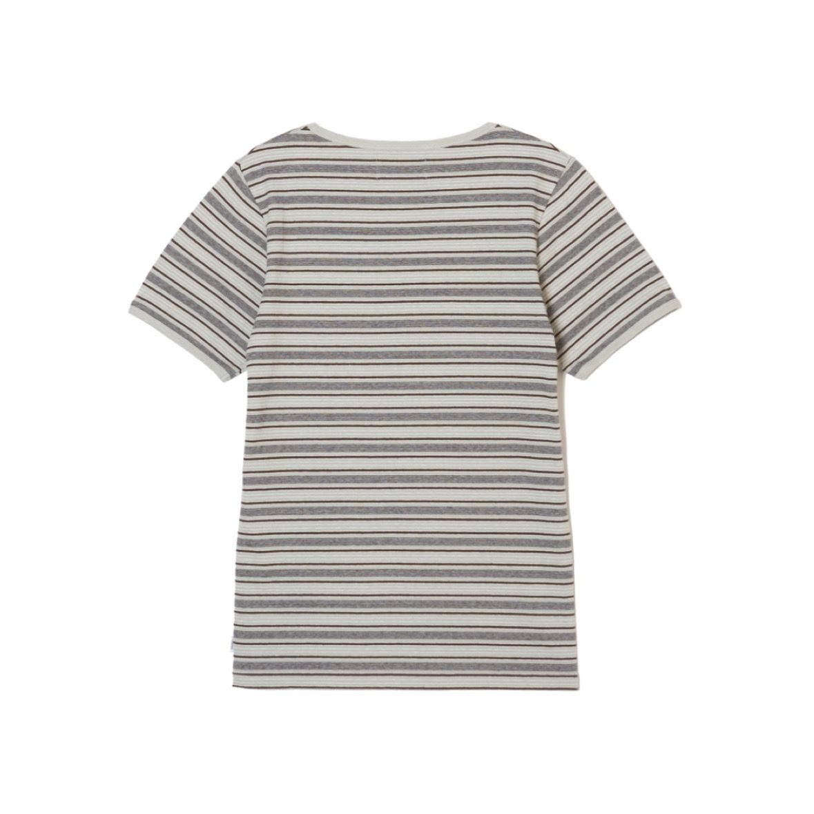 SUGARHILL - 【残り一点】Stripe Tight Tee | ACRMTSM ONLINE STORE SUGARHILL - 【残り一点】Stripe Tight Tee | ACRMTSM ONLINE STORE