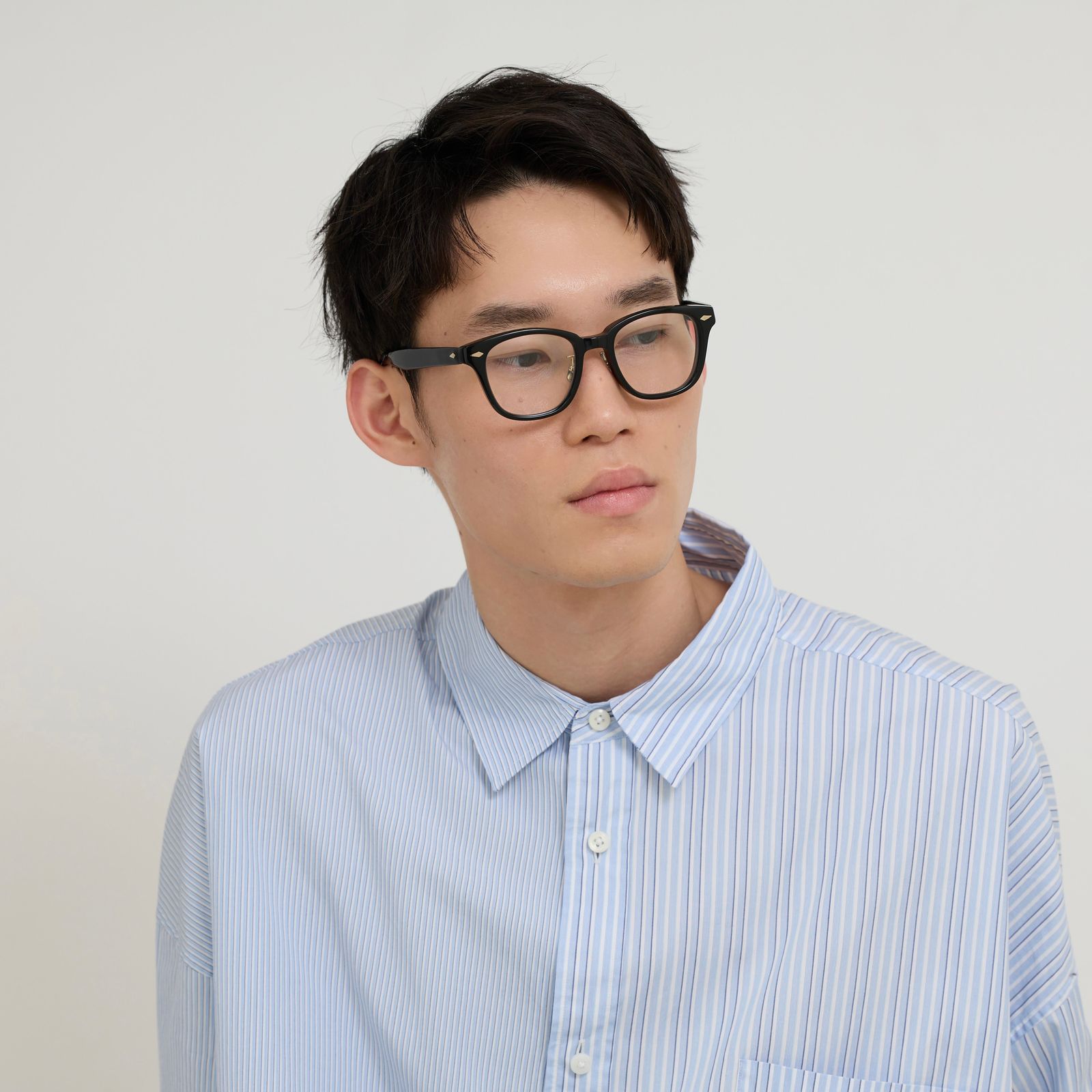 【残り一点】San Sui FR