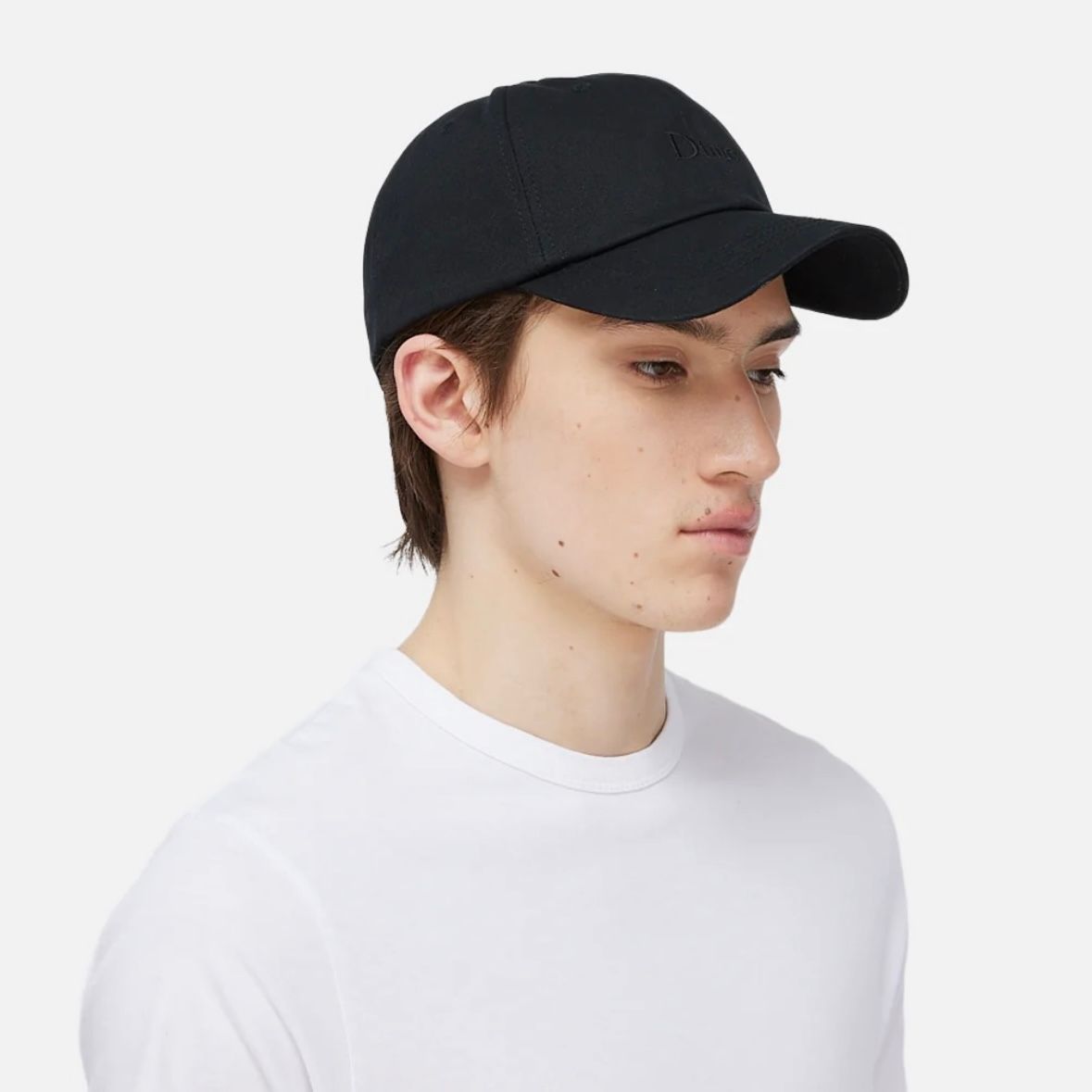 【残りわずか】Classic Low Pro Cap