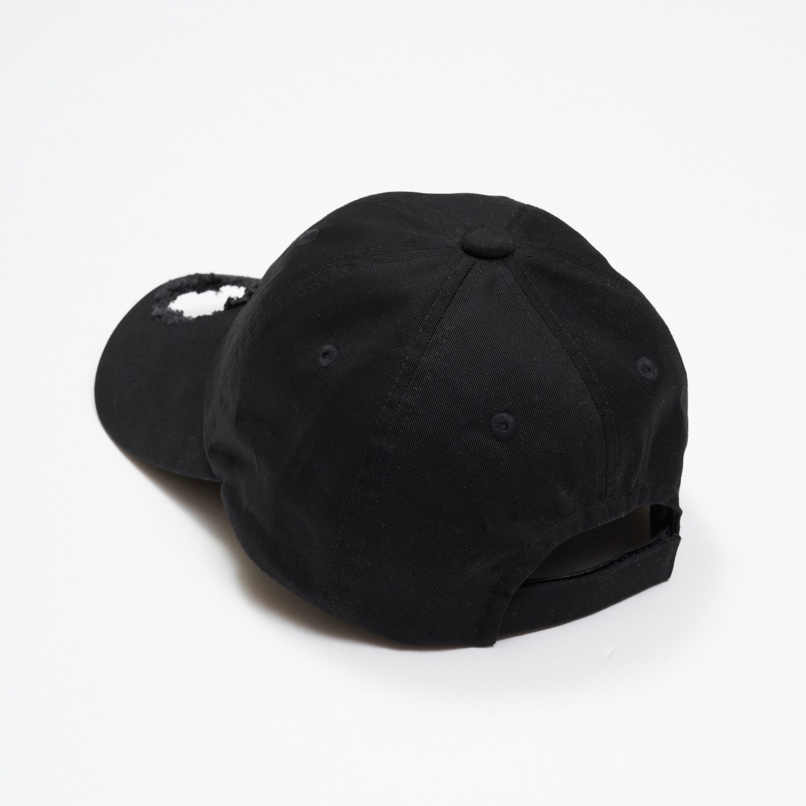 【再販売通知受付可能】Drink Holder Cap