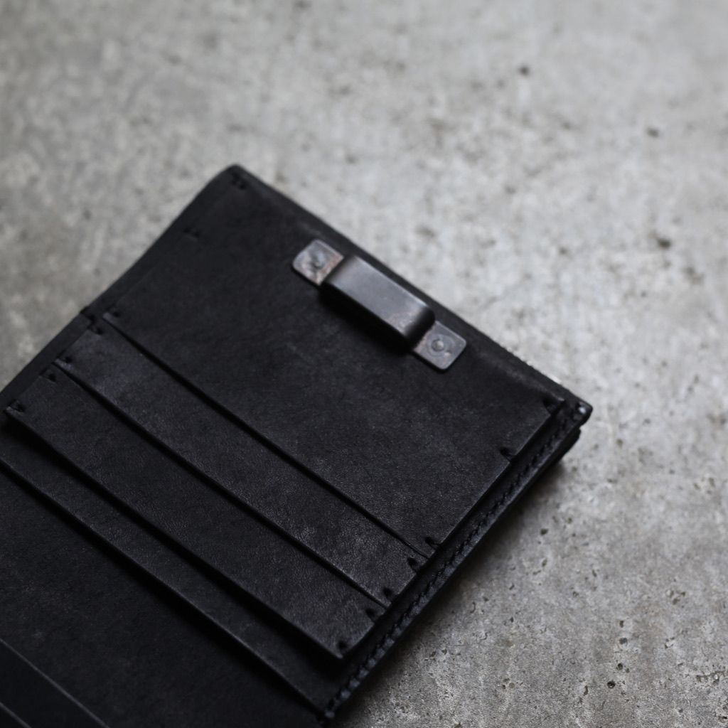 【お取り寄せ注文可能】Wallet_009