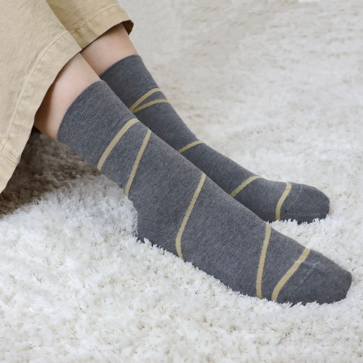 【残り一点】Wind Socks