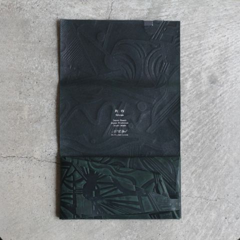 【限定モノ】ロングウォレット