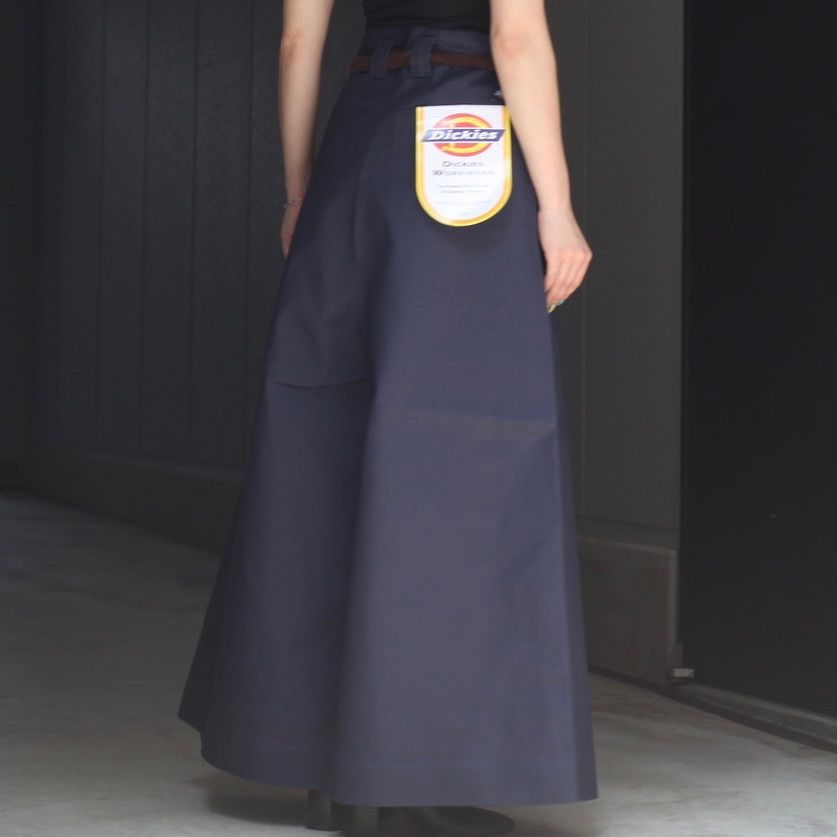 【残りわずか】Loose With Dickies