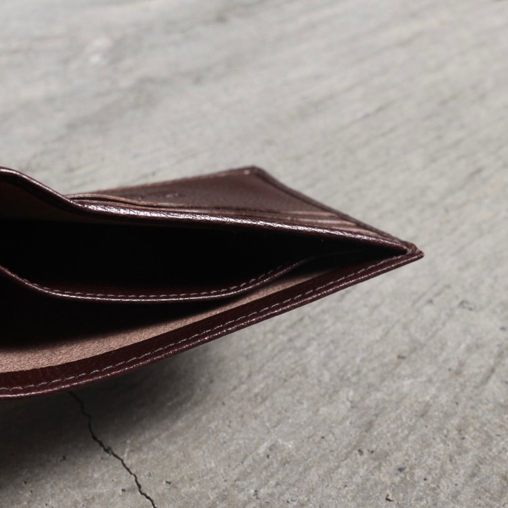 【再販売通知受付可能】ウォレット