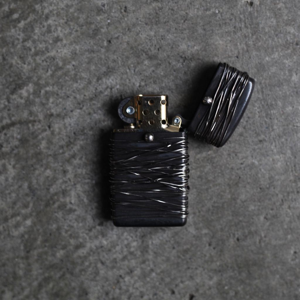 【お取り寄せ注文可能】Zippo_002