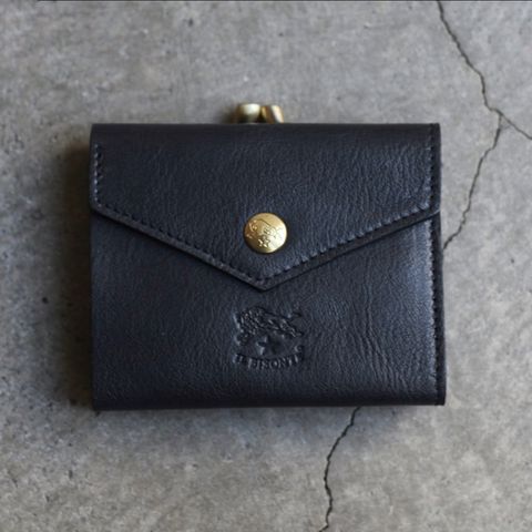 【残りわずか】ウォレット