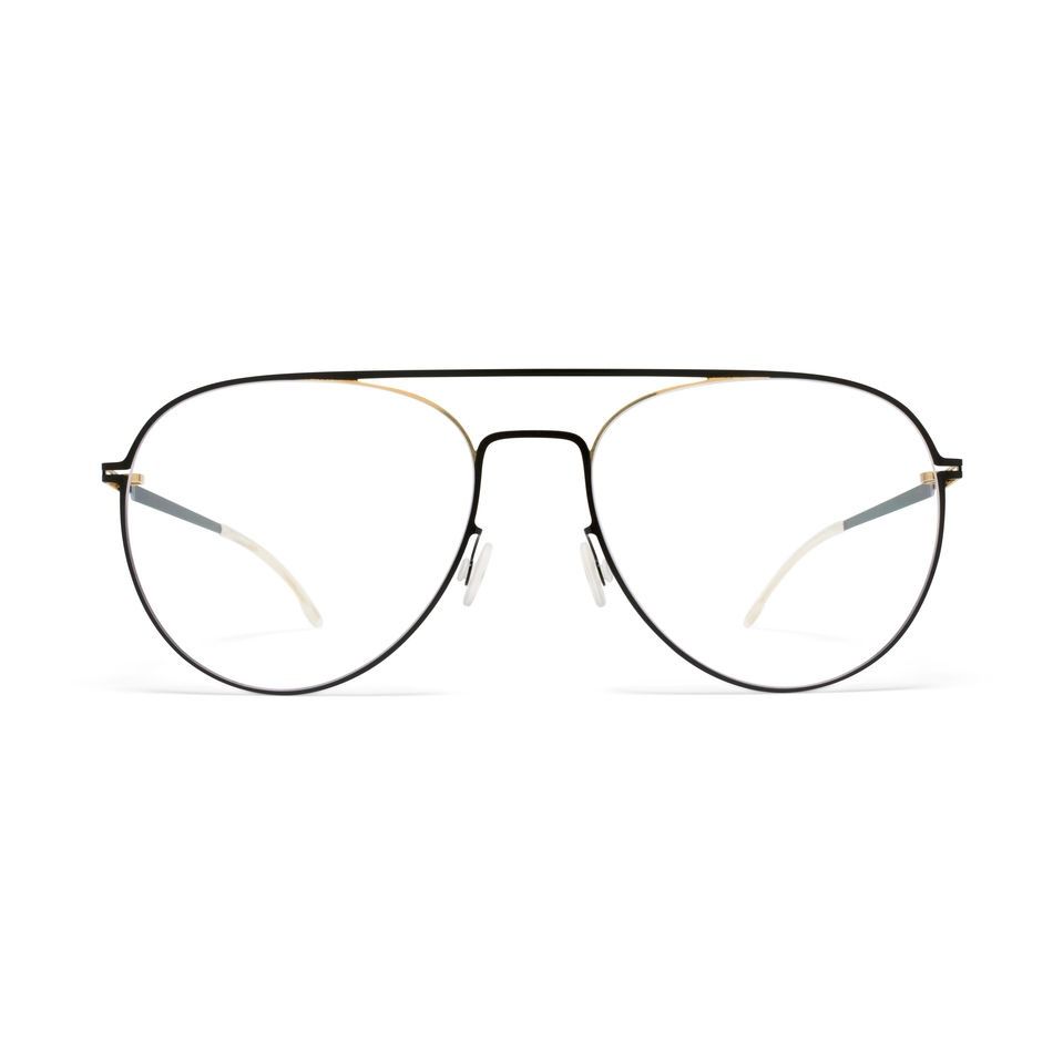【残り一点】EERO