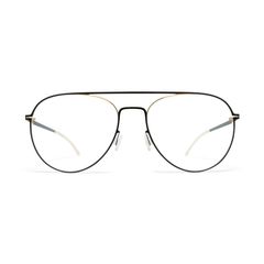 【残り一点】EERO