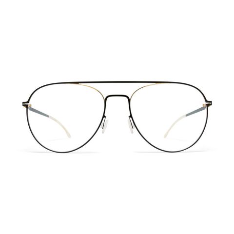 【残り一点】EERO