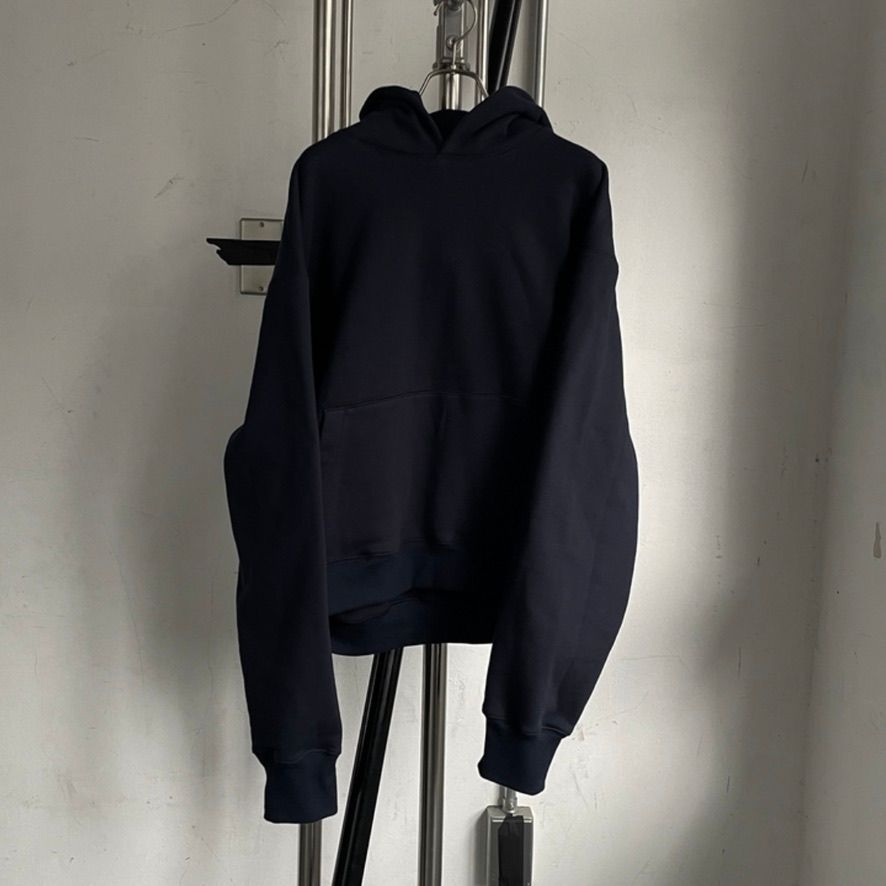 【残り一点】Perfect Boxing Sweat Hoodie