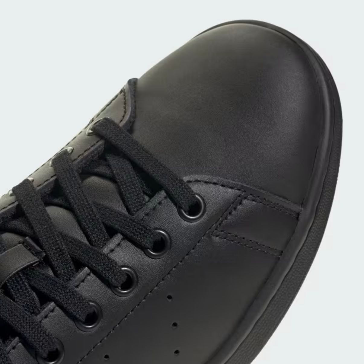 【残り一点】Stan Smith