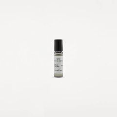 【残りわずか】Oil Perfume 10ml(1917)