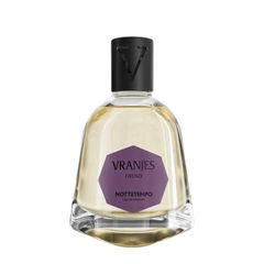 【残りわずか】Eau De Parfum 40ml(NOTTETEMPO)