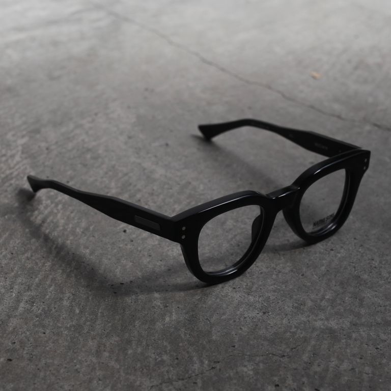 レンズ : DUMMY LENS