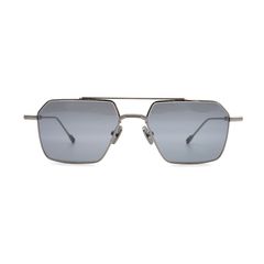 【お取り寄せ注文可能】Remm_54.8mm