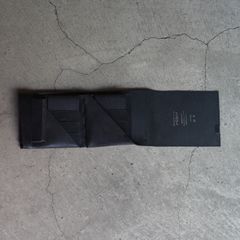 【残りわずか】ショートウォレット2.0