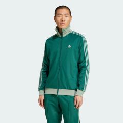 【残り一点】Beckenbauer TT