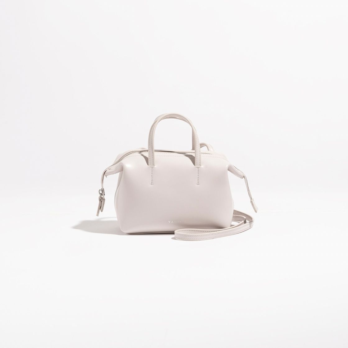 【残り一点】Cross Body Bag