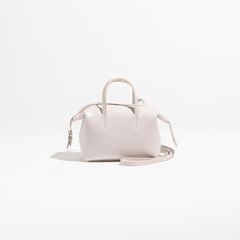 【残り一点】Cross Body Bag