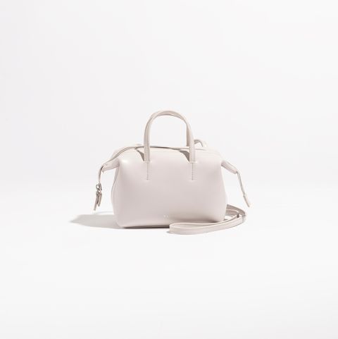 PRADA archiveナイロンショルダーバッグ