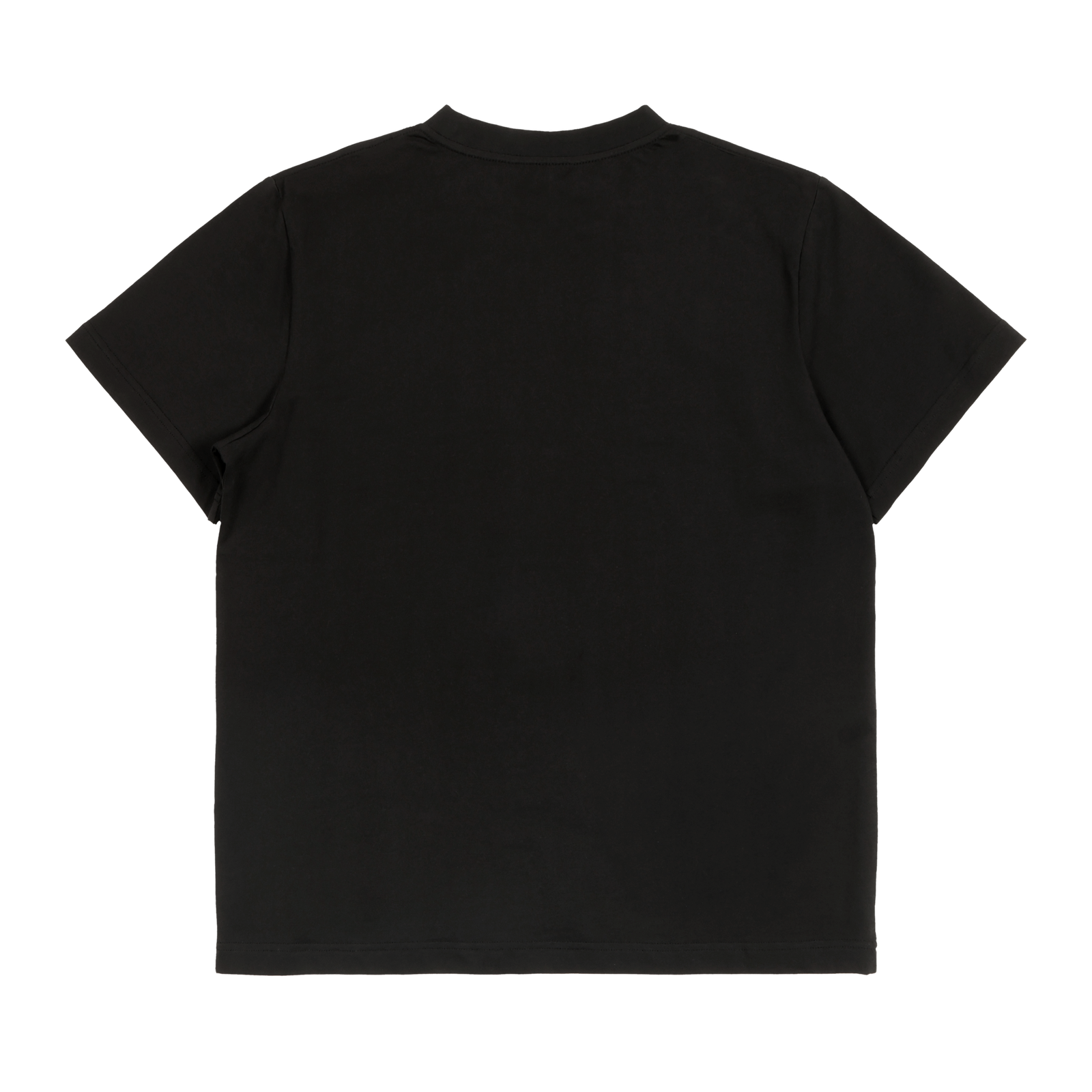 【残りわずか】Standard Tee