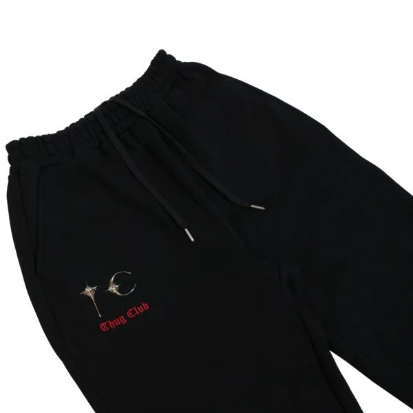 【残り一点】TC Heavy Jogger Pants