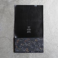 【残り一点】ロングウォレット