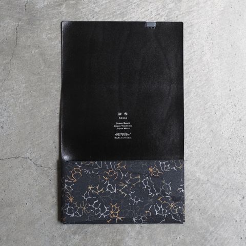 【残りわずか】ロングウォレット