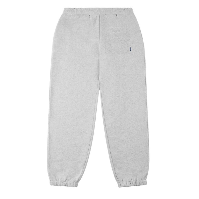 Dime - 【再販売通知受付可能】Classic Small Logo Sweat Pants 