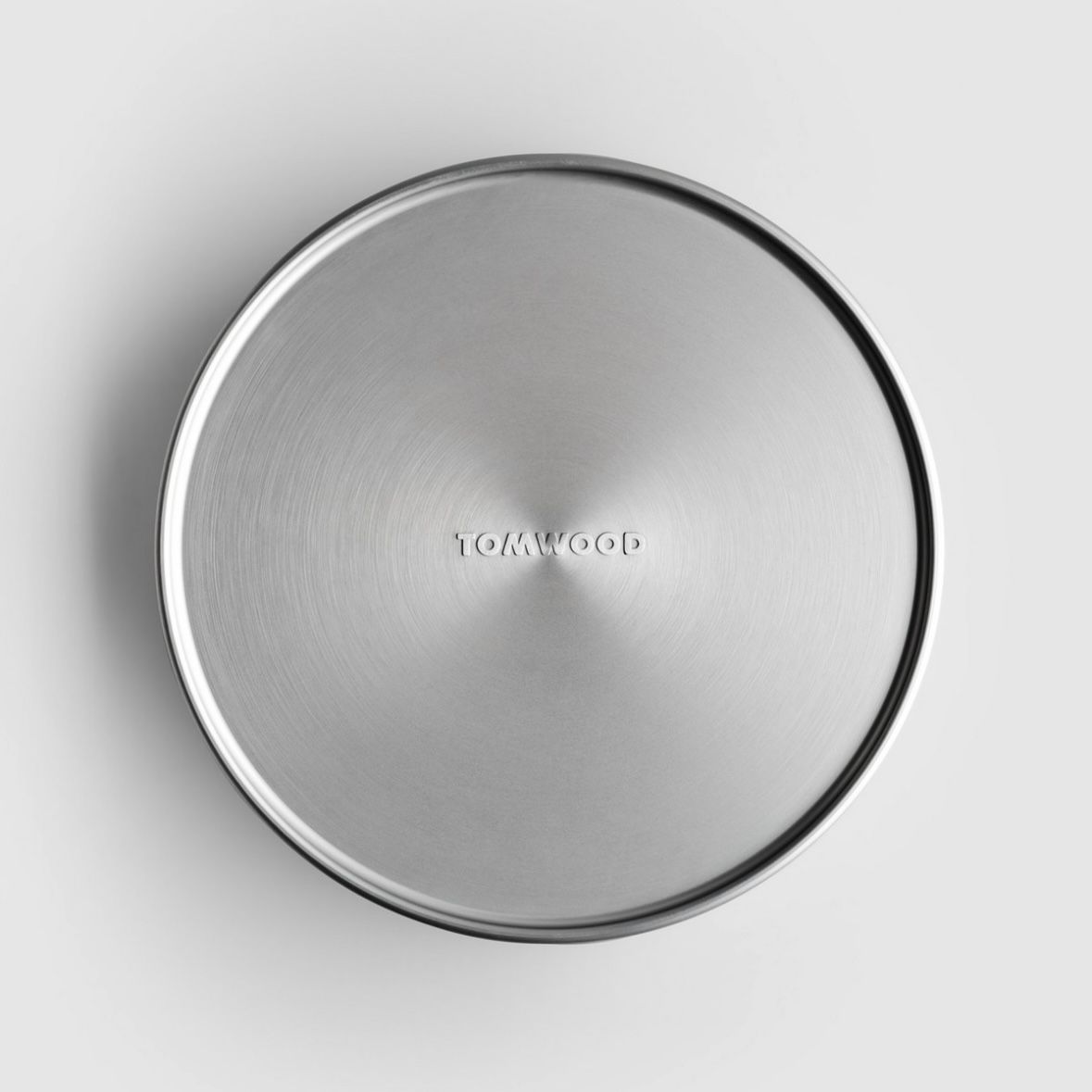 【残りわずか】Bo Bracelet Slim(SILVER)