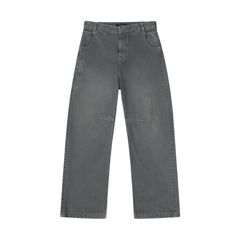 【残り一点】Gem Jeans