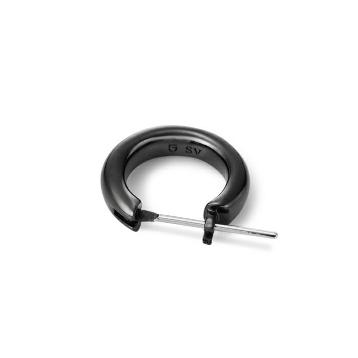 【お取り寄せ注文可能】Eternal Pierce(BLACK)