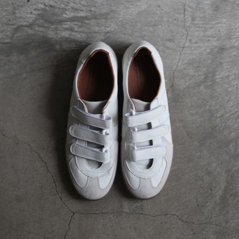 【残りわずか】German Military Trainer(ジャーマントレーナー)