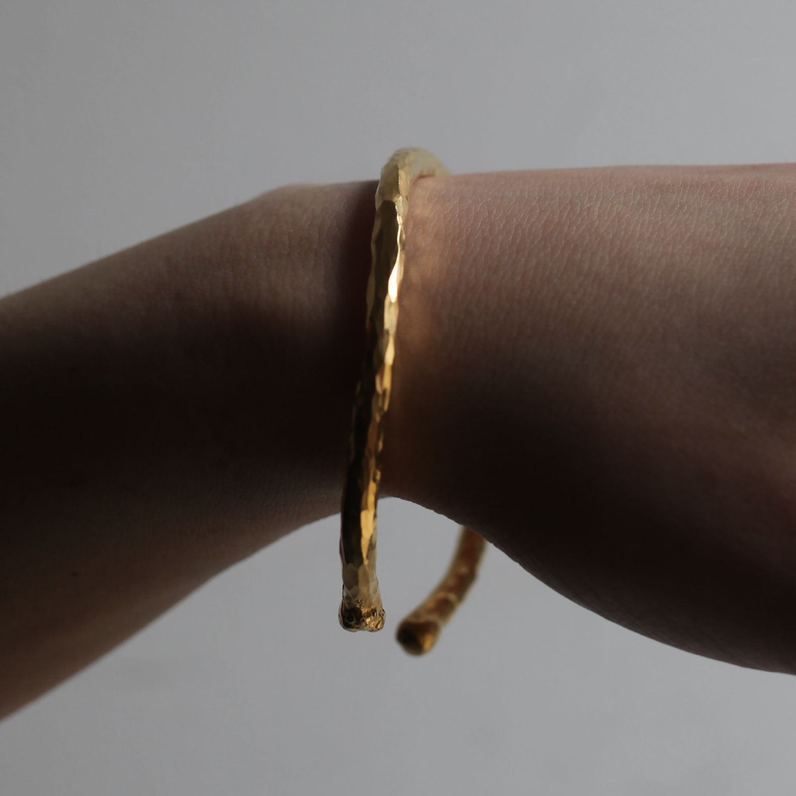 【お取り寄せ注文可能】Bangle_131