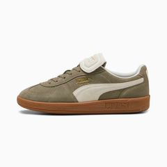 【残り一点】Palermo Premium Suede