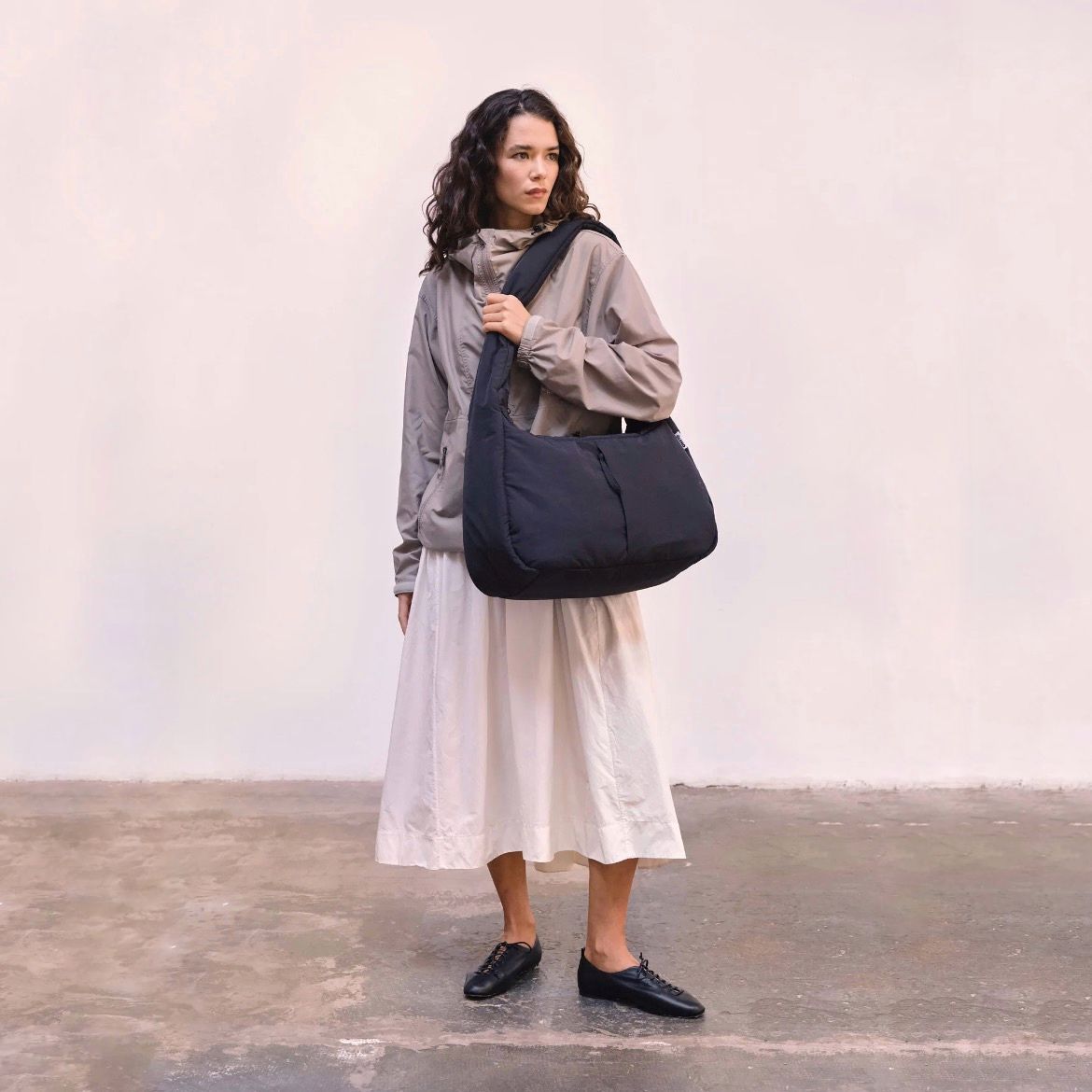 【残りわずか】Bruno Bag