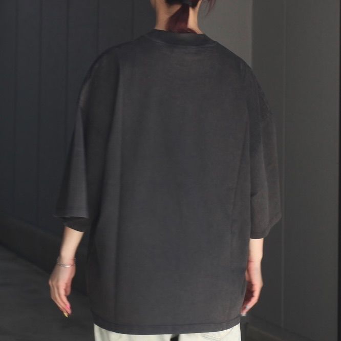 【残り一点】SS Tee