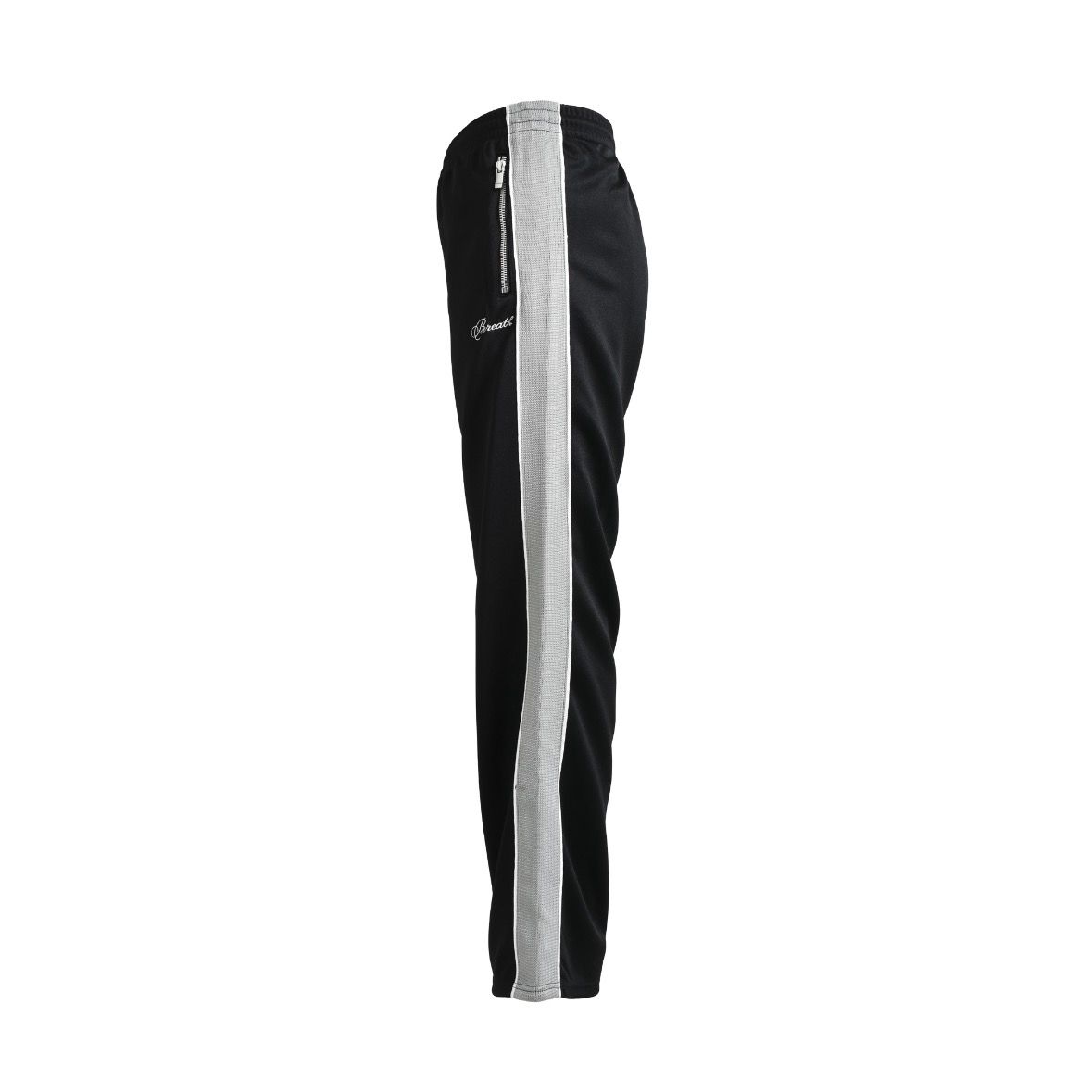 【残り一点】Script Logo Line Track Pants