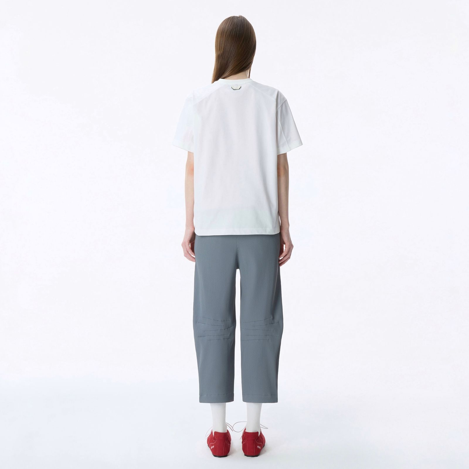 【残り一点】T-Shirt Product. 53