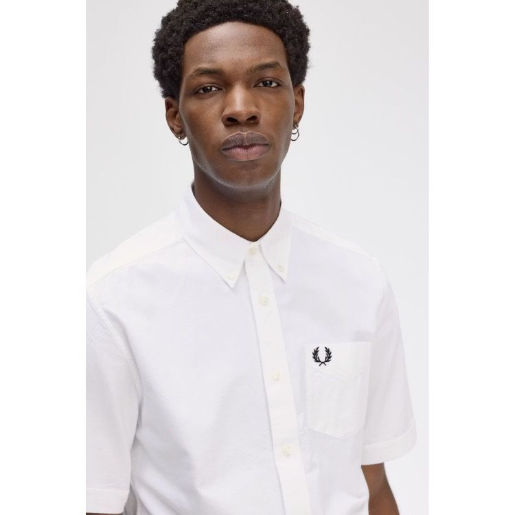 【残り一点】Oxford Shirt