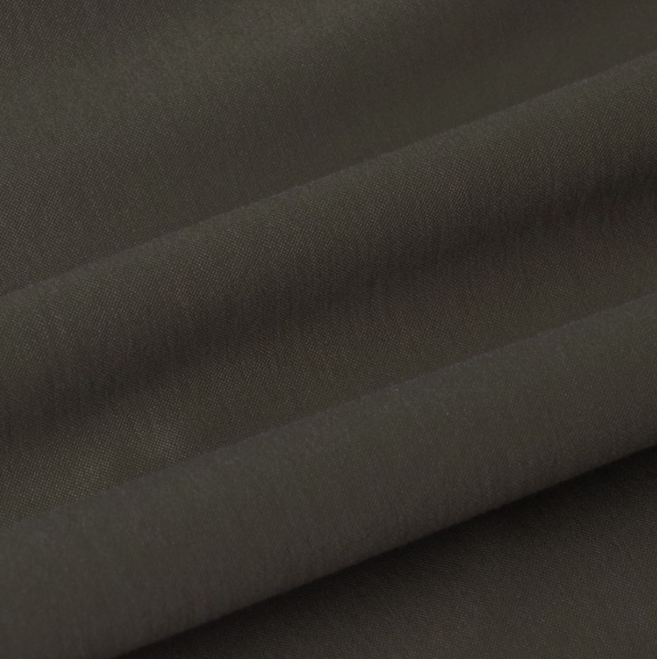 【残り一点】46G Ether Shirt