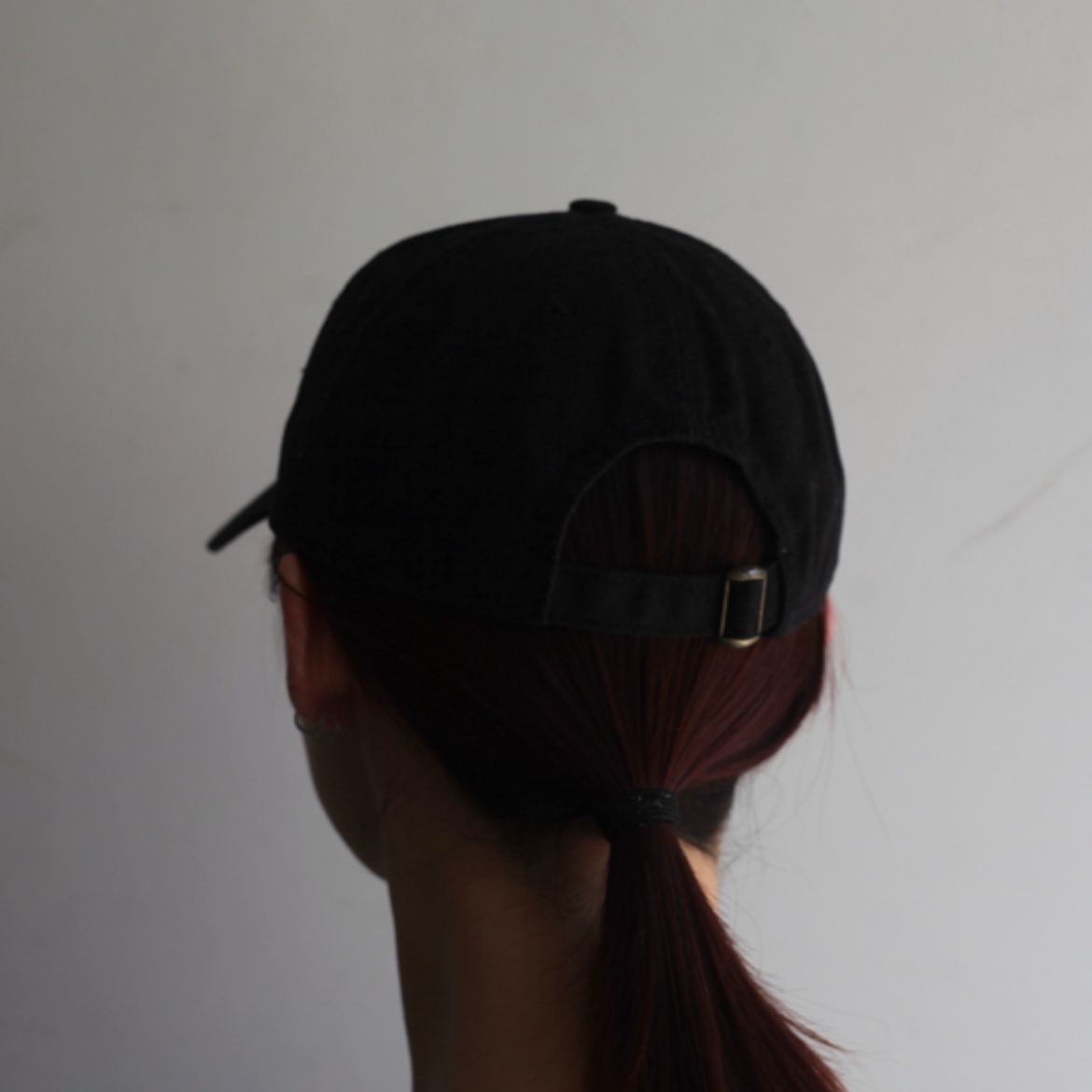 【残り一点】The Police Hat