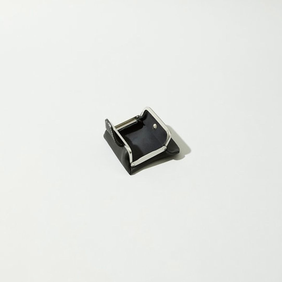 【残り一点】W-Gama Purse Wide(DEG/ZE)