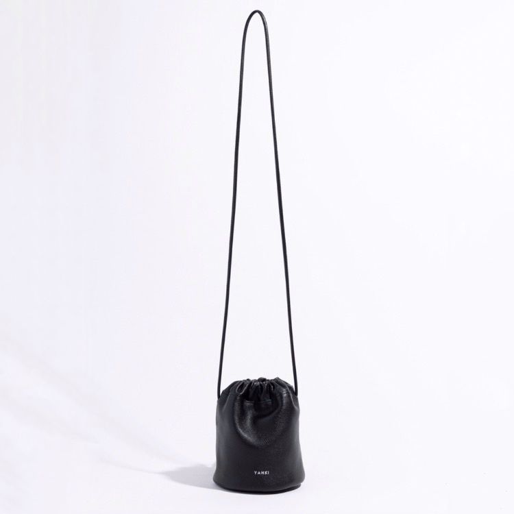 【残り一点】Cross Body Bag