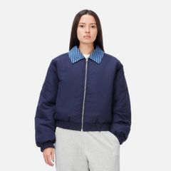 【残り一点】Reversible Bomber Jacket