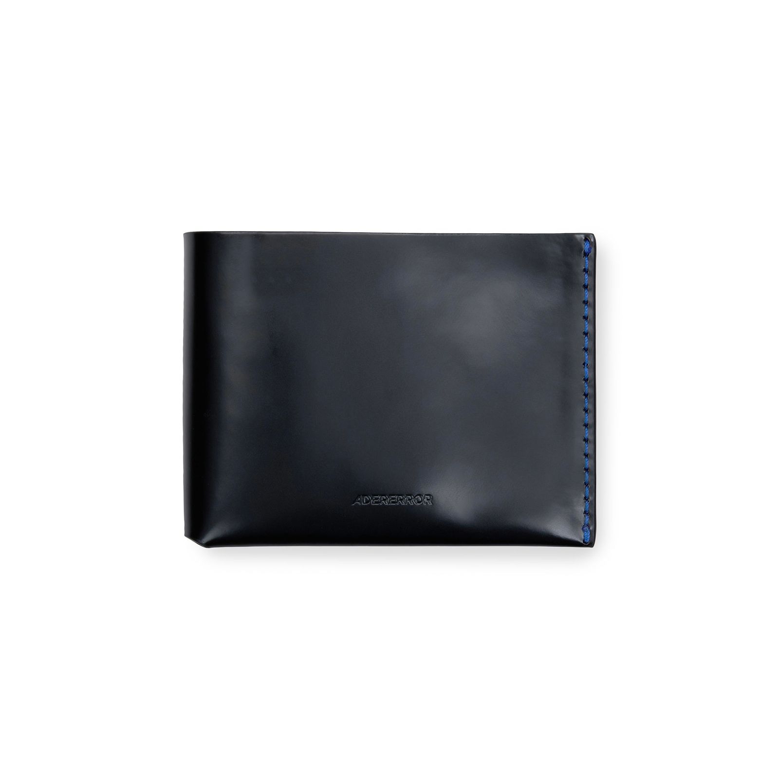 【残り一点】Bursa Wallet